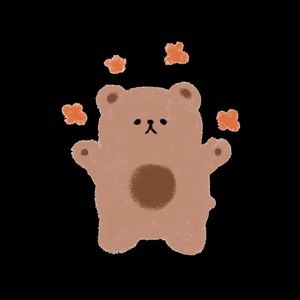 Meet your Posher, Alice